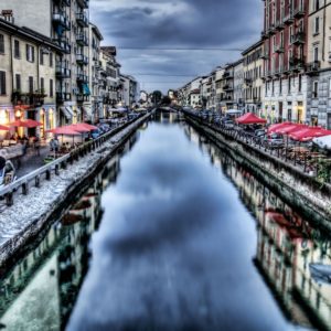 CITIES (359/532)